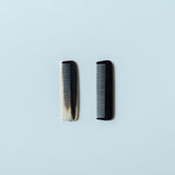 KOST KAMM Pocket comb 220H <span>コストカムポケットコーム