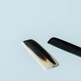 KOST KAMM Pocket comb 220H <span>コストカムポケットコーム