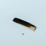 KOST KAMM Pocket comb 220H <span>コストカムポケットコーム