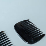 KOST KAMM Curl comb extra wide 110H<span>コストカムカールコームエクストラワイド