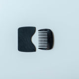 KOST KAMM Curl comb extra wide 110H<span>コストカムカールコームエクストラワイド