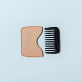 KOST KAMM Curl comb extra wide 111H<span>コストカムカールコームエクストラワイド