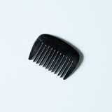 KOST KAMM Curl comb extra wide 110H<span>コストカムカールコームエクストラワイド