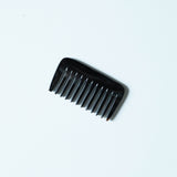 KOST KAMM Curl comb extra wide 111H<span>コストカムカールコームエクストラワイド