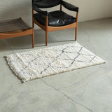 Beni Ouarain 115×70<span>ベニワレン</span>