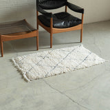 Beni Ouarain 105×60<span>ベニワレン</span>