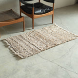 Beni Ouarain 120×70<span>ベニワレン</span>