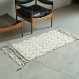 Beni Ouarain 110×55<span>ベニワレン</span>