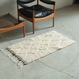 Beni Ouarain 100×60<span>ベニワレン</span>