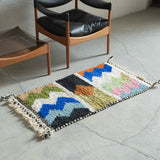 Beni Ouarain 105×60<span>ベニワレン</span>