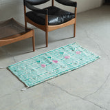 Beni Ouarain 105×55<span>ベニワレン</span>