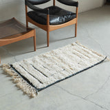 Beni Ouarain 105×60<span>ベニワレン</span>