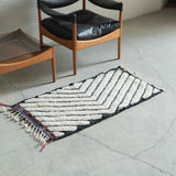 Beni Ouarain 100×55<span>ベニワレン</span>