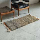 Beni Ouarain 115×50<span>ベニワレン</span>