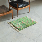 Beni Ouarain 60×50<span>ベニワレン</span>