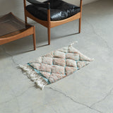 Beni Ouarain 60×45<span>ベニワレン</span>