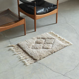 Beni Ouarain 60×50<span>ベニワレン</span>