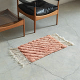 Beni Ouarain 65×45<span>ベニワレン</span>