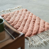 Beni Ouarain 65×45<span>ベニワレン</span>