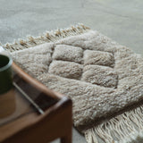 Beni Ouarain 60×50<span>ベニワレン</span>