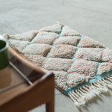 Beni Ouarain 60×45<span>ベニワレン</span>