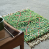 Beni Ouarain 60×50<span>ベニワレン</span>