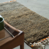 Beni Ouarain 115×50<span>ベニワレン</span>