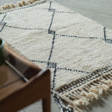 Beni Ouarain 100×70<span>ベニワレン</span>