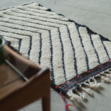 Beni Ouarain 100×55<span>ベニワレン</span>