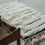 Beni Ouarain 105×60<span>ベニワレン</span>