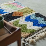 Beni Ouarain 105×60<span>ベニワレン</span>