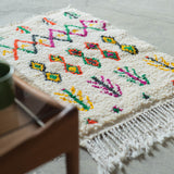 Beni Ouarain 90×65<span>ベニワレン</span>