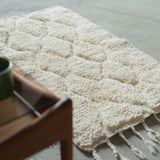 Beni Ouarain 100×60<span>ベニワレン</span>