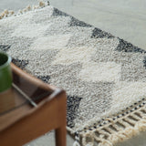 Beni Ouarain 105×60<span>ベニワレン</span>