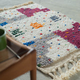 Beni Ouarain 105×70<span>ベニワレン</span>