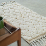 Beni Ouarain 110×55<span>ベニワレン</span>