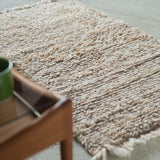 Beni Ouarain 120×70<span>ベニワレン</span>