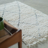 Beni Ouarain 105×60<span>ベニワレン</span>