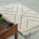 Beni Ouarain 90×55<span>ベニワレン</span>