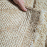 Beni Ouarain 90×55<span>ベニワレン</span>