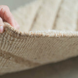 Beni Ouarain 90×55<span>ベニワレン</span>