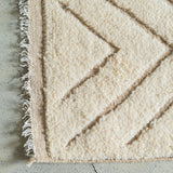 Beni Ouarain 90×55<span>ベニワレン</span>