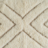 Beni Ouarain 90×55<span>ベニワレン</span>