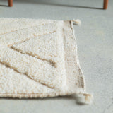 Beni Ouarain 90×55<span>ベニワレン</span>