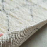 Beni Ouarain 115×70<span>ベニワレン</span>