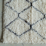 Beni Ouarain 115×70<span>ベニワレン</span>