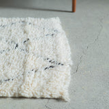 Beni Ouarain 115×70<span>ベニワレン</span>