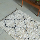 Beni Ouarain 115×70<span>ベニワレン</span>