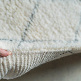 Beni Ouarain 105×60<span>ベニワレン</span>