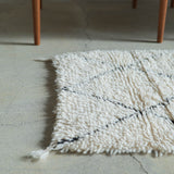 Beni Ouarain 105×60<span>ベニワレン</span>